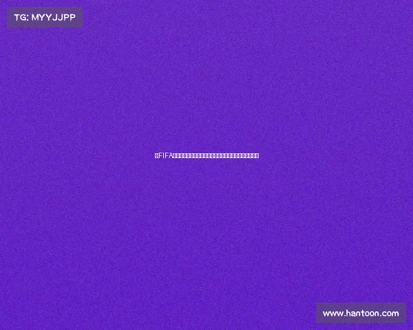 以FIFA篮球世界杯佛山为中心打造国际篮球盛会城市新名片形象